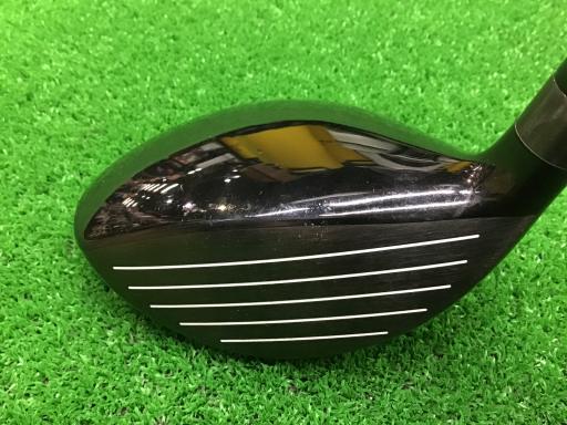 �n�m�n�e�e�@�`�q�l�r�i�Q�O�P�S�j�@�j�t�q�n�@�T�v