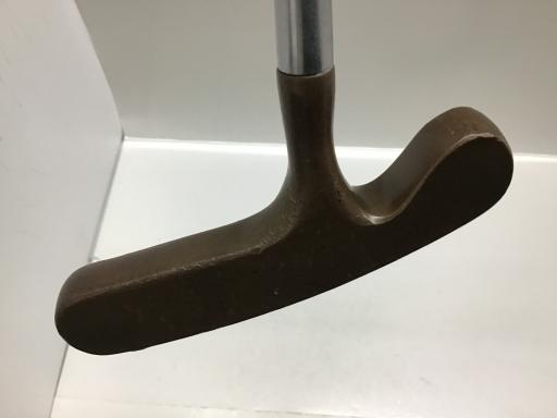 Ａｃｕｓｈｎｅｔ　ＯＲＩＧＩＮＡＬ
