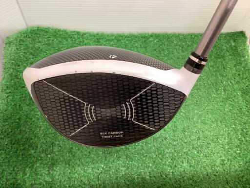 rsd`ksg@fknhqd@PODT°