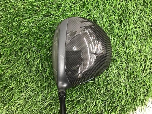 o`q`cxl@`@rlnjd@l`w@e`rs@PODT°