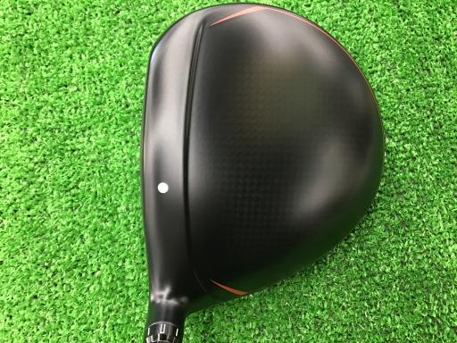 dynmd@fs@sxod|c@}[^iQOQSj@@X°