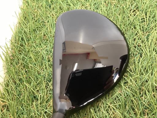 �m�d�w�f�d�m�@�m�r�Q�P�O�@�T�v