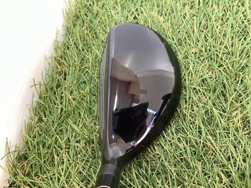 �m�d�w�f�d�m�@�m�r�Q�P�O�@�t�S