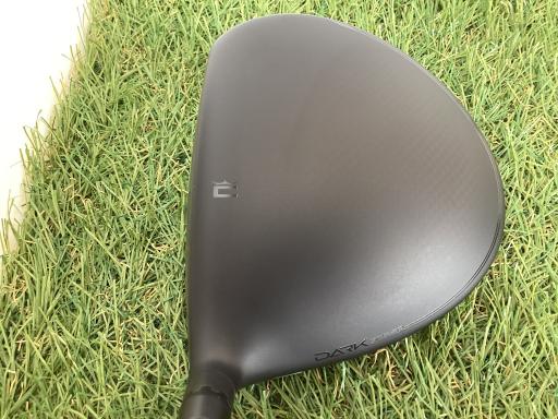 @c`qjroddc@l`w@PODT°