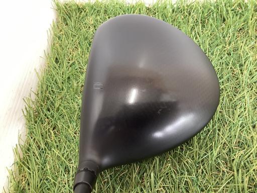 @c`qjroddc@kr@PODT°