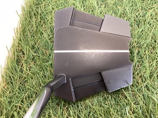 dkdudm@r@sntq@khmdc@RSC`