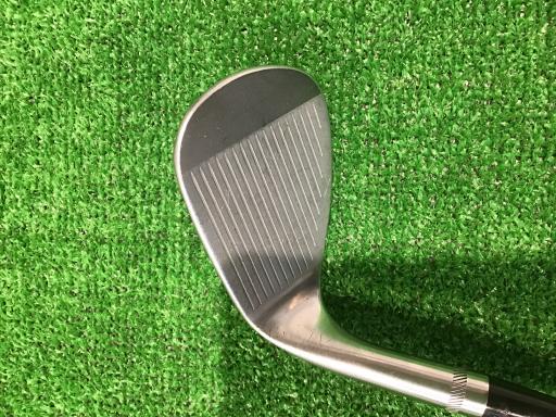 unjdx@rohm@lhkkdc@rlW@cA[N@TU°^PQ°c