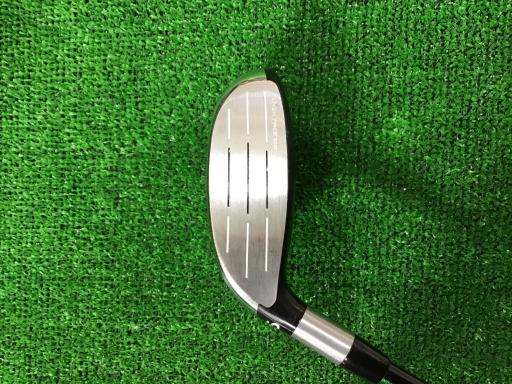 �d�o�h�b�@�l�`�w�@�e�`�r�s�@�T�v