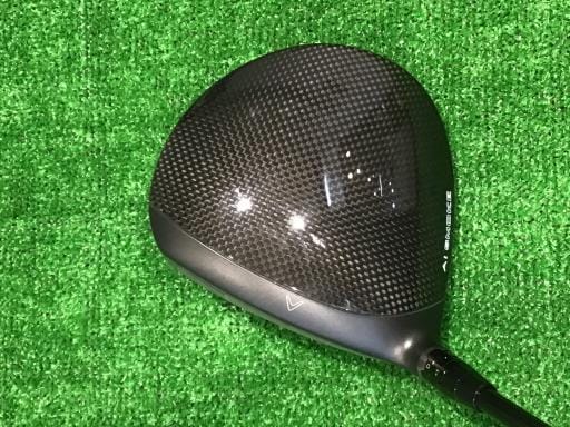 o`q`cxl@`@rlnjd@l`w@c@@X°