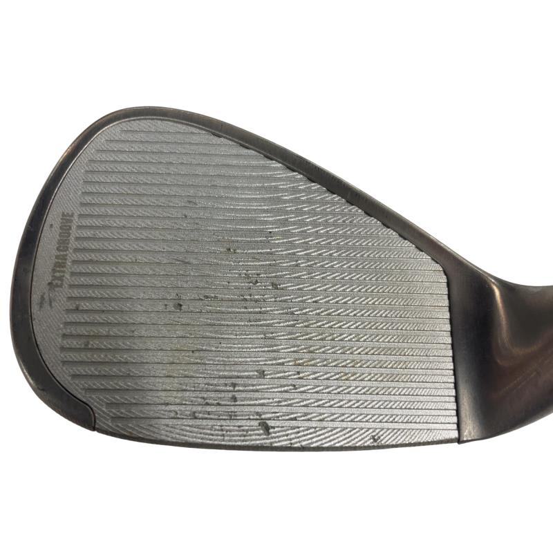 �w�r�o�h�q�d�@�`�k�|�e�`�b�d�@�V���o�[�i�s�K���j�@�T�W°