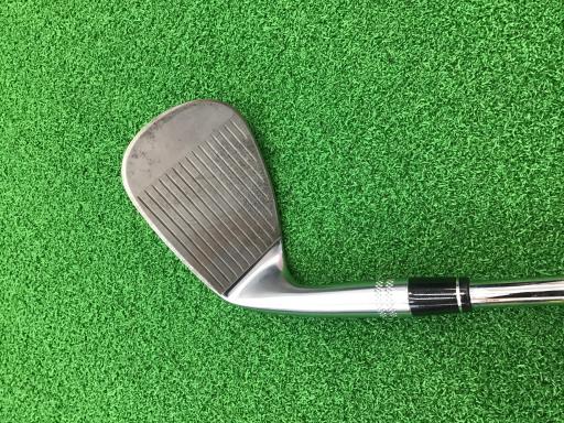 i`vr@enqfdciQOQRj@NbL@TO°^PO°