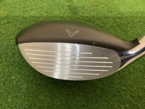 qnftd@rs@l`w@e`rs@tS