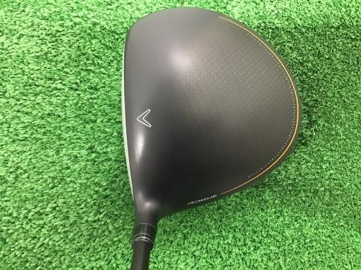 qnftd@rs@l`w@e`rs@PODT°