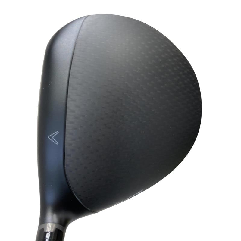 �d�k�x�s�d�@�l�h�m�h�@�c�q�h�u�d�q�@�P�P�D�T°