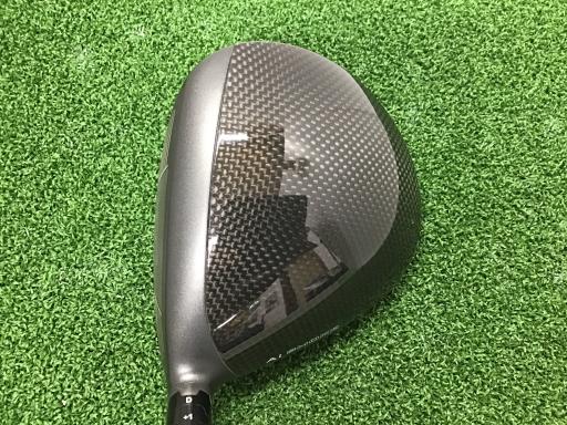 o`q`cxl@`@rlnjd@@@X°