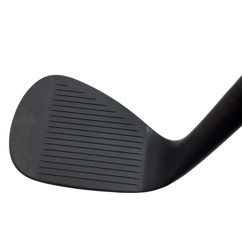 �u�n�j�d�x�@�r�o�h�m�@�l�h�k�k�d�c�@�r�l�P�O�@�W�F�b�g�u���b�N�@�T�Q°�^�O�W°�e