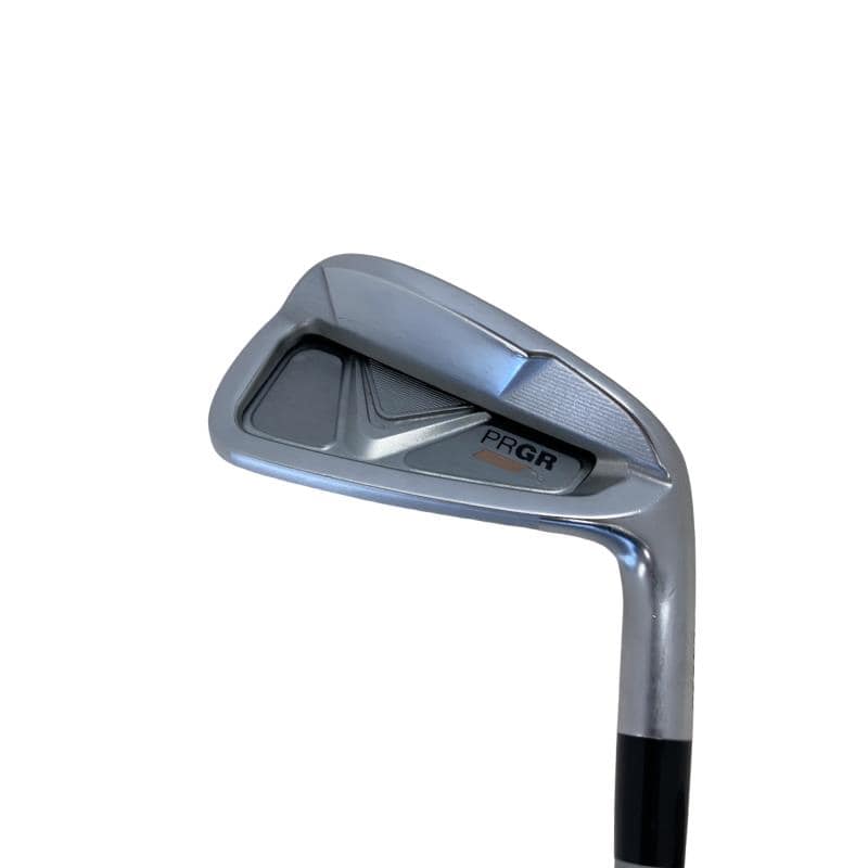 oqfq@OTiQOQRj@Tri{FT{Zbgj