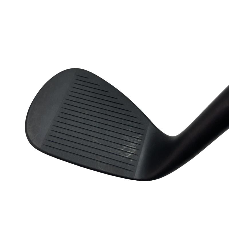 �u�n�j�d�x�@�r�o�h�m�@�l�h�k�k�d�c�@�r�l�P�O�@�W�F�b�g�u���b�N�@�T�Q°�^�P�Q°�e