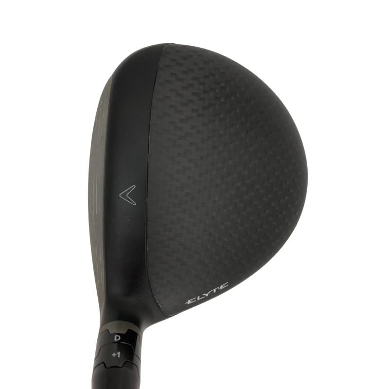 �d�k�x�s�d�@�l�`�w�@�e�`�r�s�@�T�v