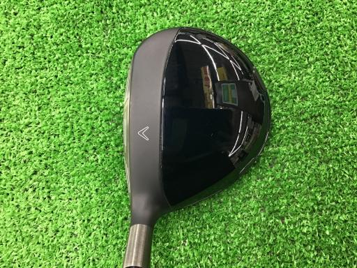 �o�`�q�`�c�x�l�@�@�T�v