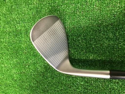 �b�����������������@�b�u�w�@�y�h�o�b�n�q�d�@�T�S°�^�P�Q°