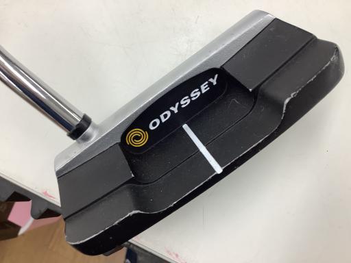 rsqnjd@k`a@cntakd@vhcd@RSC`