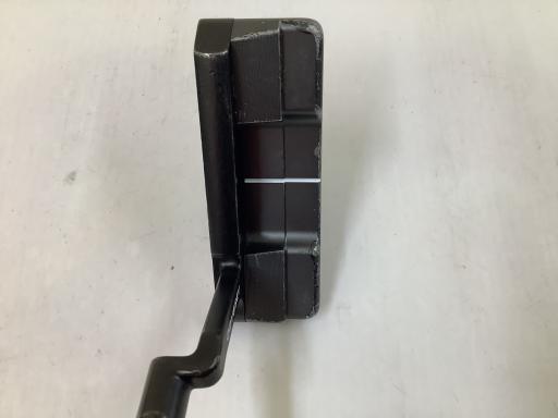 sqh|gns@Tj@cntakd@vhcd@bg@RSC`