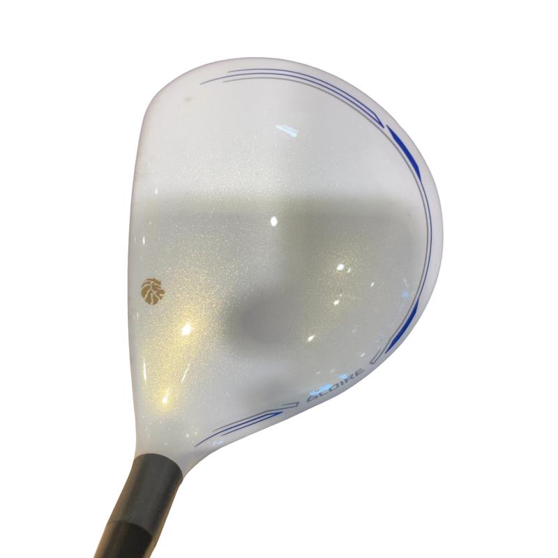 �f�k�n�h�q�d�@�e�@�R�v