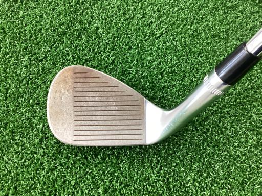 i`vr@q`v@NbL@TU°^PO°r