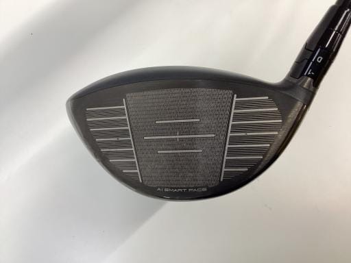 o`q`cxl@`@rlnjd@@PODT°