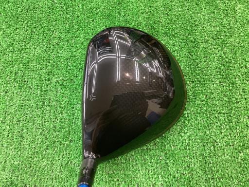 �r�q�h�w�n�m�@�y�w�T�@�@�X�D�T°