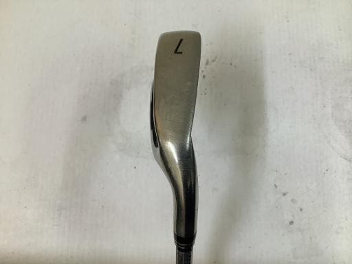 �w�w�h�n�i�Q�O�P�U�j�@�U�r�i���{���F�U�{�Z�b�g�j