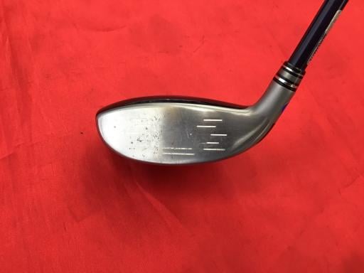 �w�w�h�n�i�Q�O�P�W�j�@�g�S