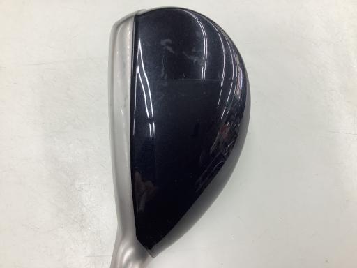 rqhwnm@`c@gxaqhciQOOVj@tRiPX°j