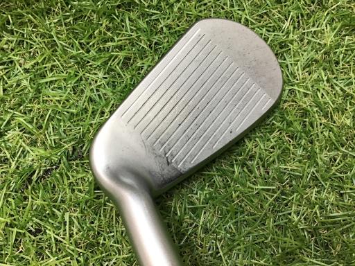 c@q@v@cqv|PPX@RX°@RSC`iW{Obvj