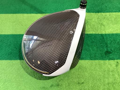 rsd`ksg@fknhqd@PODT°