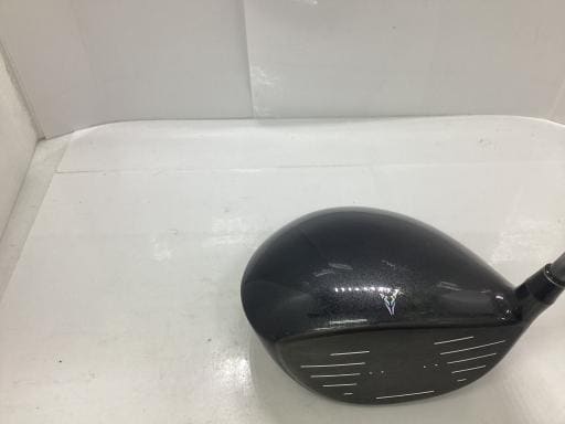 �w�w�h�n�i�Q�O�Q�O�j�@�������@�@�X�D�T°