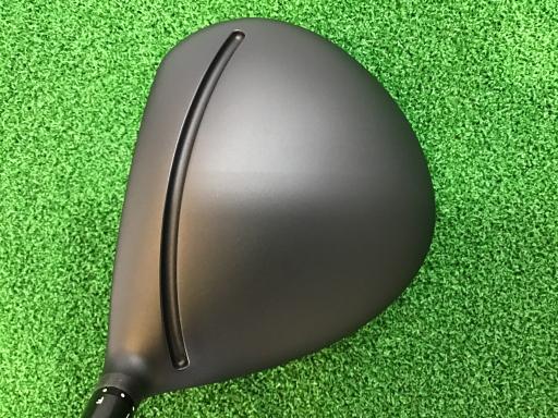 nmneeiQOQSj@jtqn@PODT°