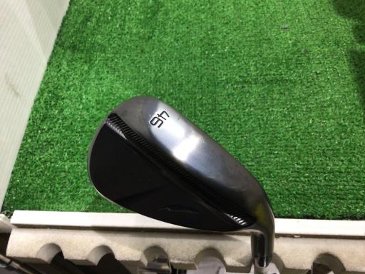 ql|@jbPNbLiKubNj@SU°