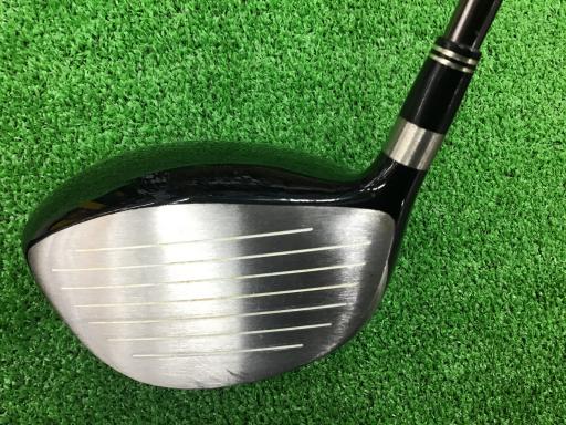 ＳＲＩＸＯＮ　Ｗ－５０５　　８．５°