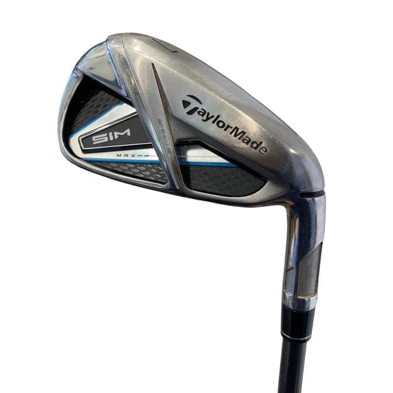 �r�h�l�@�l�`�w�@�@�T�r�i���{���F�T�{�Z�b�g�j