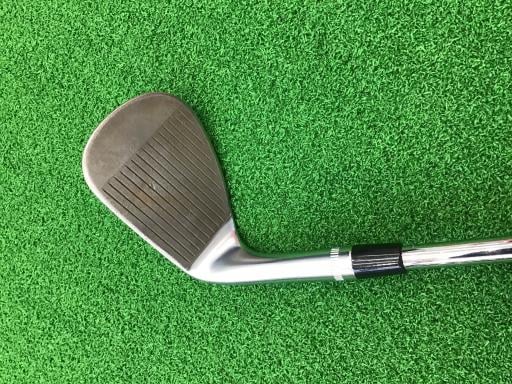 i`vr@q`v@NbL@TS°^PO°r