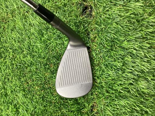 unjdx@rohm@lhkkdc@rlPO@jbP@SU°^PO°e