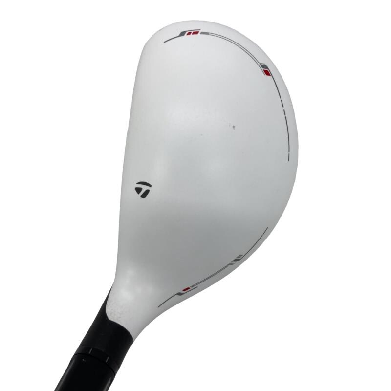 �q�d�r�b�t�d�i�Q�O�P�P�j�@�t�R