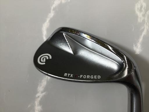 b@qsw@e|enqfdc@TQ°^PQ°