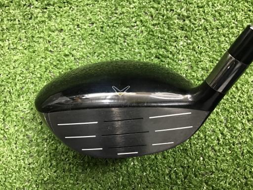 �l�`�u�q�h�j�@�l�`�w�@�@�T�v