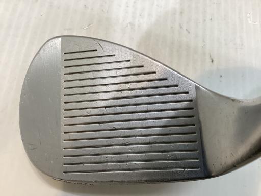 qlw@sntq@lncdkiQOPWj@TQ°^OW°