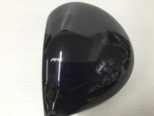 qr@itrsiQOQQj@PODT°