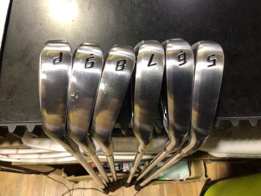 qlw@uc^liQOQSj@Uri{FU{Zbgj