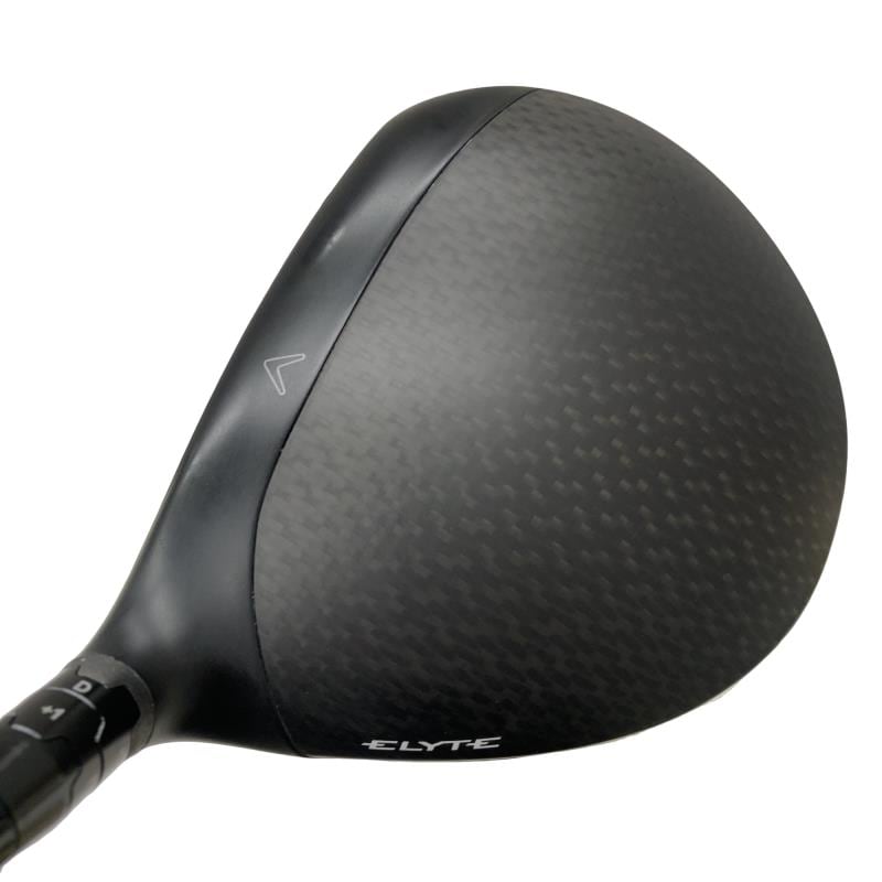 �d�k�x�s�d�@�l�h�m�h�@�c�q�h�u�d�q�@�P�P�D�T°